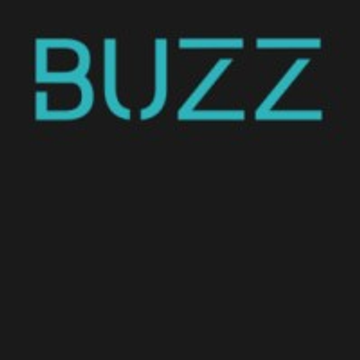 Buzz Solutions, inc.