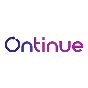 Ontinue, Inc.