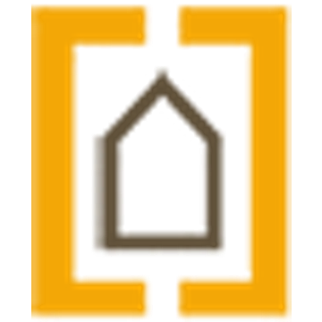 Baumeister Blume GmbH