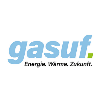 Gasuf