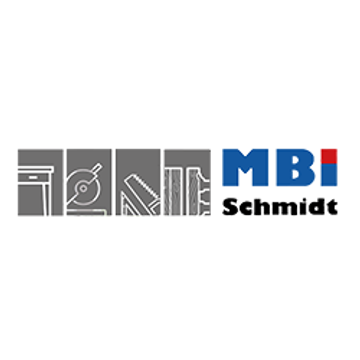 MBI Schmidt Andreas Schmidt