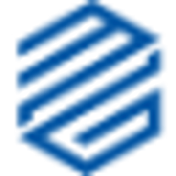 MG Personal Management, Michele Giaffreda