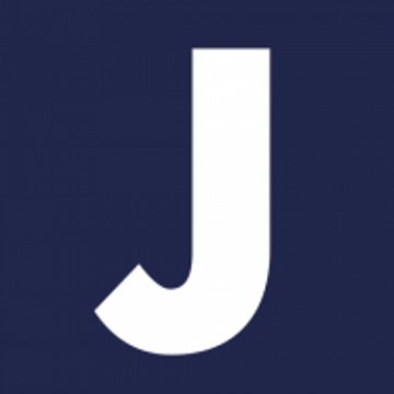 Junghans Trocknungstechnik