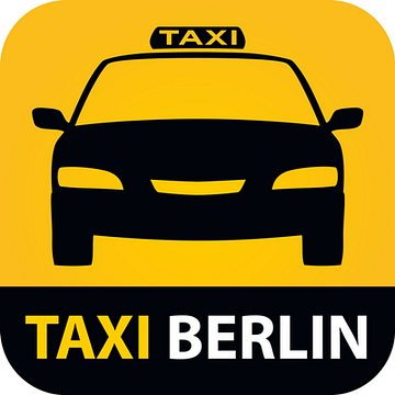 Funktaxi - Mietwagen Ruschel Inh. Silke Willie