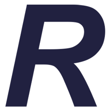 Redeker Tiefbau