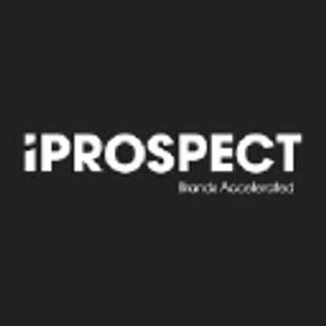 iProspect GmbH – Germany