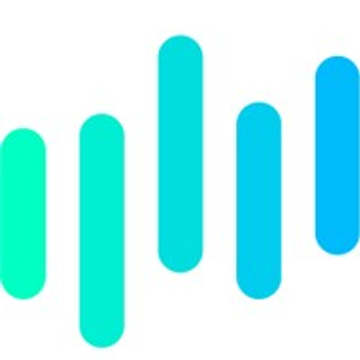 ClarData GmbH