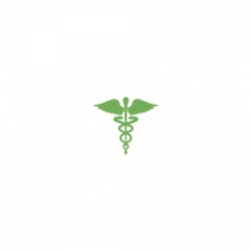 Prime Pflege GmbH