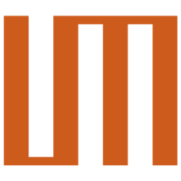 Leonhard Moll Betonwerke GmbH