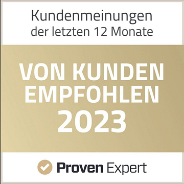 Schulze Marketing Peer Schulze