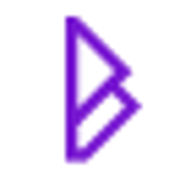 Baquri Inc.