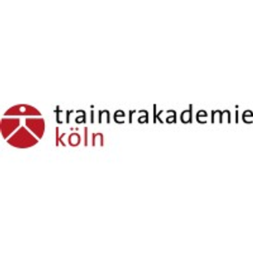 Trainerakademie Koeln