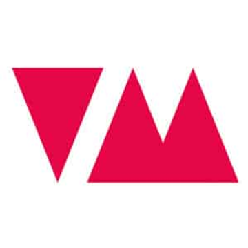 VM Finovia GmbH Steuer- und Rechtsberatung