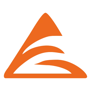Authentic Staffing Agency