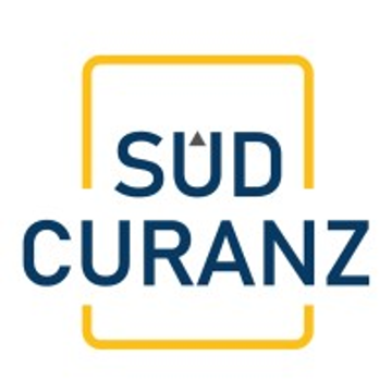 Suedcuranz