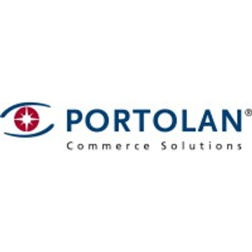 PORTOLAN Commerce Solutions