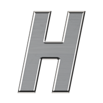 Hurter Offroad