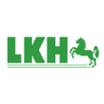 landeskrankenhilfe v v