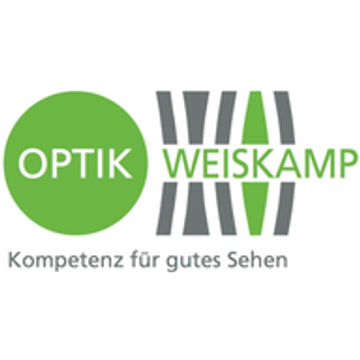 Weiskamp Bauelemente GmbH & Co. KG