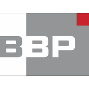 Baucon GmbH