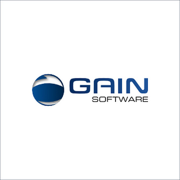 GAIN Software GmbH