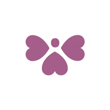 Laki Solutions GmbH