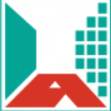 Berliner Ausbau
