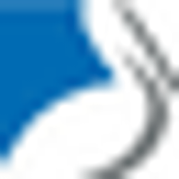 Storch-Ciret Logistics