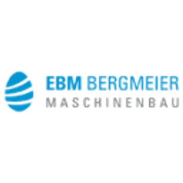 EBM Bergmeier Maschinenbau GmbH & Co. KG