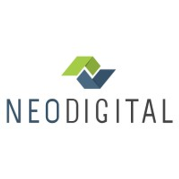 Neodigital Ag