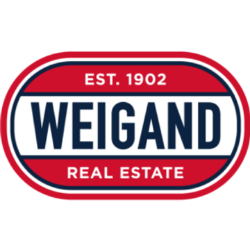 Weigand Werner Gästehaus