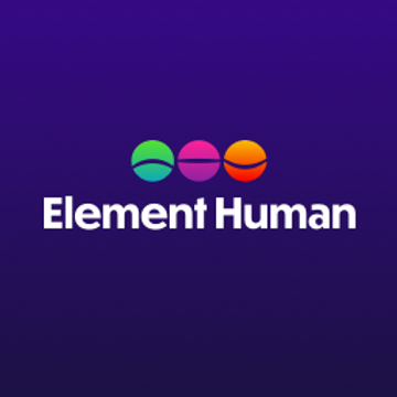 Element Human Limited