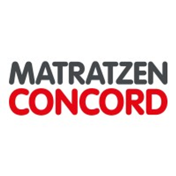 Matratzen Concord GmbH Verwaltung