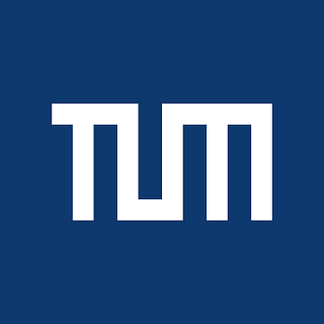 TUM Institute for LifeLong Learning