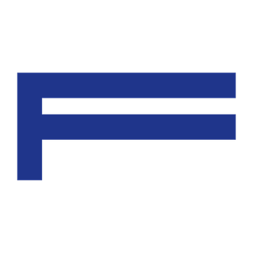 Fischer Logistik + Transport & Co. KG