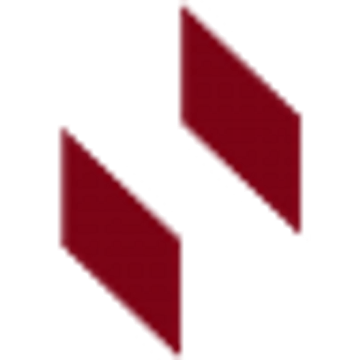 schopfer