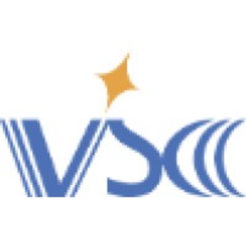 VSC Schneider
