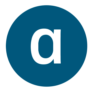 Almo Gerüstbau