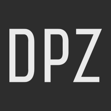 DPZ