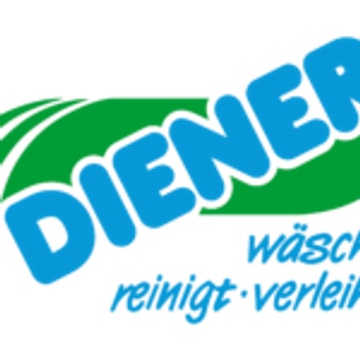 Waescherei Diener