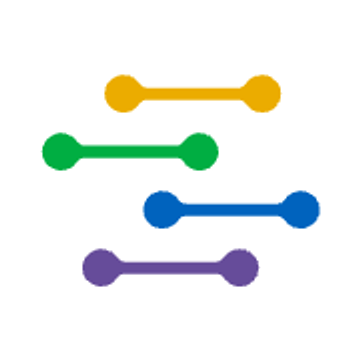 IntegriChain Incorporated