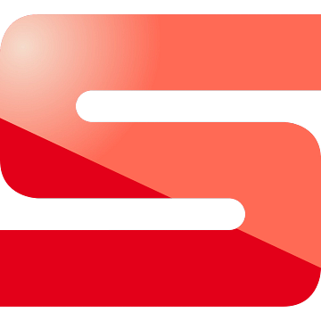 Supfina Grieshaber & Co KG
