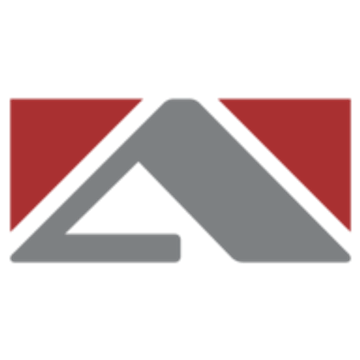 Altindal Immobilienverwaltung GmbH