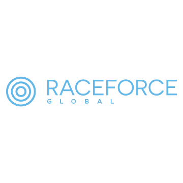 Raceforce Global