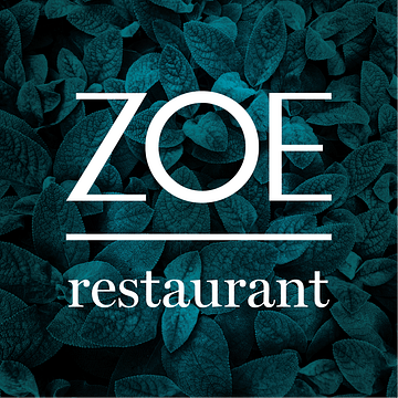 Restaurant Zoe