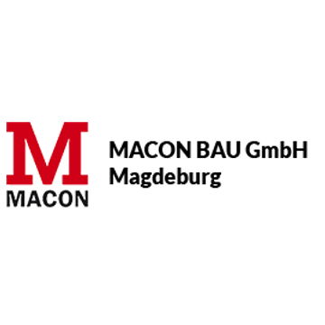 Macon Bau