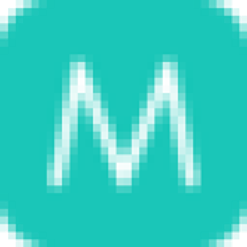 Musiio