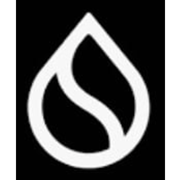 Index Exchange, Inc.
