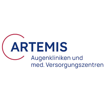 Artemisklinik