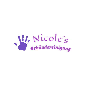 Nicoles Service